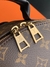 Mochila LOUIS VUITTON