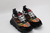 Tênis VERSACE Chain Reaction - comprar online