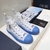 Tênis DIOR B23 High - comprar online