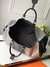 Bolsa LOUIS VUITTON KEEPALL - MYRA STORE
