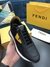 Tênis FENDI