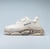 Tênis BALENCIAGA Triple S "Clear Sole"