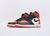 Imagem do Tênis Nike AIR JORDAN 1 High