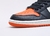 Tênis Nike AIR JORDAN 1 High