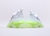 Tênis BALENCIAGA Triple S "Clear Sole" - loja online