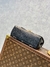Bolsa LOUIS VUITTON Madeleine BB - loja online
