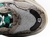 Imagem do Tênis BALENCIAGA x GG Triple S
