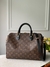 Bolsa LOUIS VUITTON Speedy - MYRA STORE