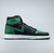 Tênis Nike AIR JORDAN 1 High na internet
