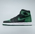 Tênis Nike AIR JORDAN 1 High