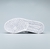 Tênis Off White x Nike Air Jordan 1 Retro High - MYRA STORE