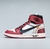Tênis Off White x Nike Air Jordan 1 Retro High - loja online
