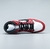 Imagem do Tênis Off White x Nike Air Jordan 1 Retro High