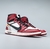 Tênis Off White x Nike Air Jordan 1 Retro High - MYRA STORE