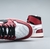 Imagem do Tênis Off White x Nike Air Jordan 1 Retro High