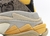 Tênis BALENCIAGA x GG Triple S