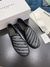 Tênis GIVENCHY Slip On - comprar online