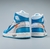 Imagem do Tênis Off White x Nike Air Jordan 1 Retro High
