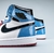 Imagem do Tênis Nike AIR JORDAN 1 High