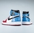 Tênis Nike AIR JORDAN 1 High - loja online