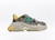 Tênis BALENCIAGA x GG Triple S - MYRA STORE