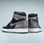 Tênis Nike AIR JORDAN 1 High - loja online