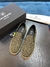 Tênis BALMAIN B-Court Slip On - comprar online