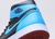 Tênis Nike AIR JORDAN 1 High