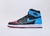 Tênis Nike AIR JORDAN 1 High