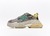 Tênis BALENCIAGA x GG Triple S - comprar online
