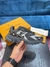 Tênis LOUIS VUITTON Runner Tatic - Preto ou Vermelho - loja online