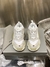 Tênis BALENCIAGA Triple S - comprar online