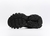 Tênis BALENCIAGA Track High (Cano Alto) - Preto ou Branco