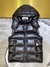 Colete MONCLER Matelassê - loja online