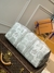Bolsa LOUIS VUITTON KEEPALL - loja online