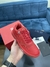 Tênis DIOR B27 Low - MYRA STORE