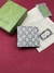 Carteira GUCCl - comprar online