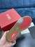 Tênis DIOR B27 Low - comprar online