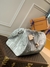 Bolsa LOUIS VUITTON KEEPALL - comprar online