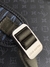 Mochila LOUIS VUITTON