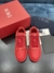 Imagem do Tênis DIOR B27 Low
