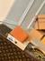 Carteira LOUIS VUITTON - MYRA STORE