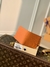 Carteira LOUIS VUITTON na internet