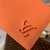 Carteira LOUIS VUITTON - loja online