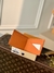 Carteira LOUIS VUITTON - comprar online