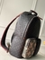 Mochila LOUIS VUITTON - comprar online