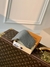 Carteira LOUIS VUITTON na internet