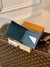 Carteira LOUIS VUITTON - comprar online