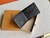 Carteira LOUIS VUITTON - comprar online
