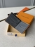 Carteira LOUIS VUITTON - comprar online